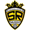 Sr Brasov logo