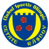 Cetate Rasnov logo