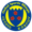 Cetate Rasnov logo