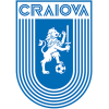 Cs U Craiova 2 logo