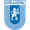 Cs U Craiova 2 logo