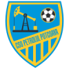 Petrolul Potcoava logo