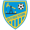 Petrolul Potcoava logo