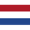 Netherlands U21 logo