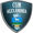 Csm Alexandria logo