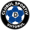 Viitorul Daesti logo