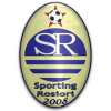 Sporting Rosiori logo