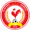 Horezu logo