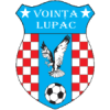 Lupac logo