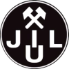 Jiul Petrosani logo