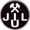 Jiul Petrosani logo