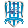 Csm Deva logo