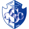 Cso Filiasi logo