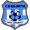 Gilortul Tg. Carbunesti logo