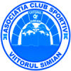 Viitorul Simian logo