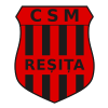 Csm Resita logo