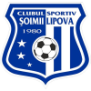 Soimii Lipova logo