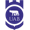 Univ. Din Alba Iulia logo