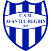 Avantul Reghin logo