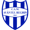 Avantul Reghin logo