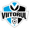 Viitorul Cluj logo