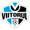 Viitorul Cluj logo