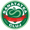 Sanatatea Cluj logo