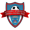 Unirea Ungheni logo