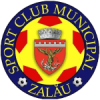 Csm Zalau logo