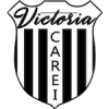 Victoria Carei logo