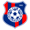 Fc Bihor logo