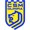 Csm Satu Mare logo