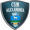 Csm Alexandria W logo