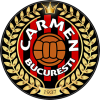 Carmen Bucuresti W logo