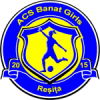 Banat W logo