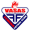 Vasas Odorhei W logo