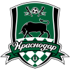 Krasnodar logo