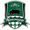 Krasnodar logo