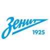 Zenit logo