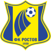 Fk Rostov logo