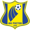 Fk Rostov logo