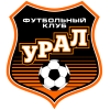 Ural logo