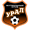 Ural logo