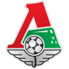 Lokomotiv Moscow logo