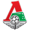 Lokomotiv Moscow logo