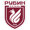 Rubin Kazan logo