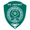 Akhmat Grozny logo