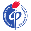 Fakel Voronezh logo