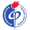 Fakel Voronezh logo