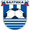 Baltika logo